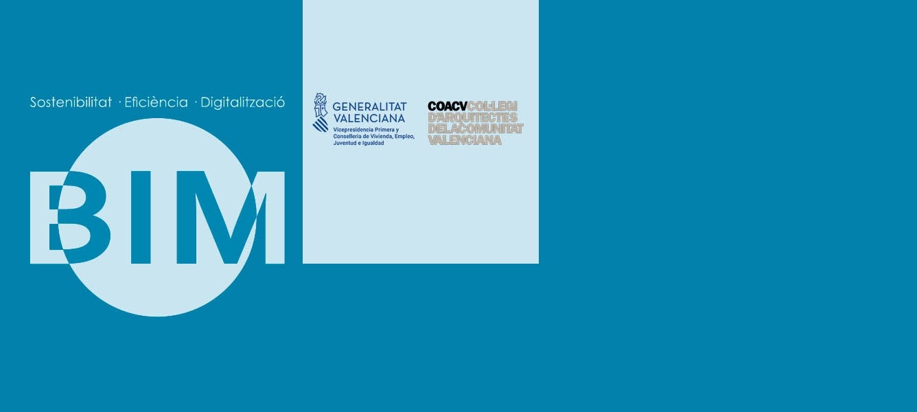 Cursos de formación BIM 2026